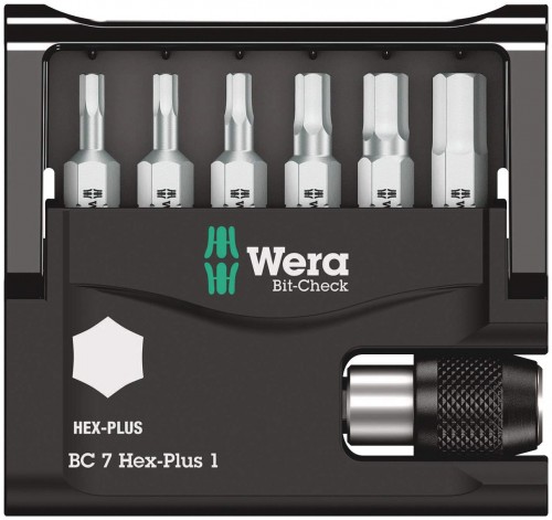 Wera WE-056168