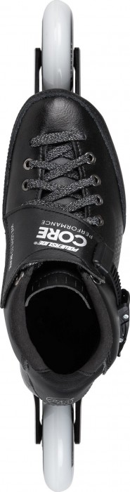 POWERSLIDE Core Performance 4x90