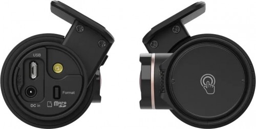 BlackVue DR970X-1CH Plus