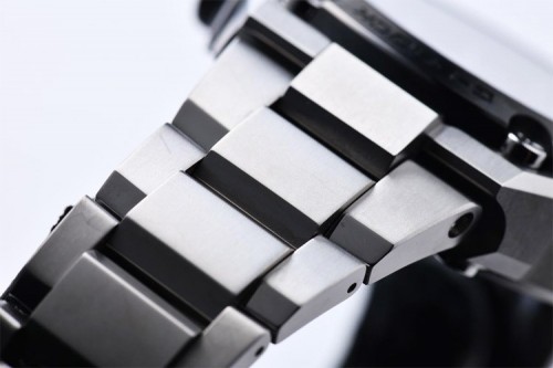 Casio G-Shock MRG-B1000D-1A