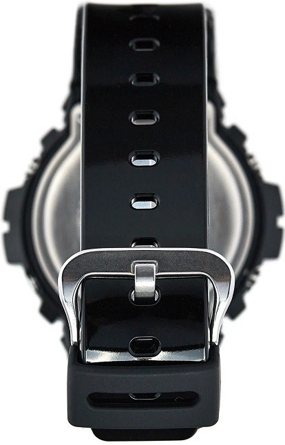 Casio G-Shock DW-6900RCS-1