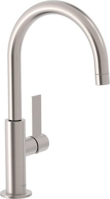 Tres Project-tres 21190501