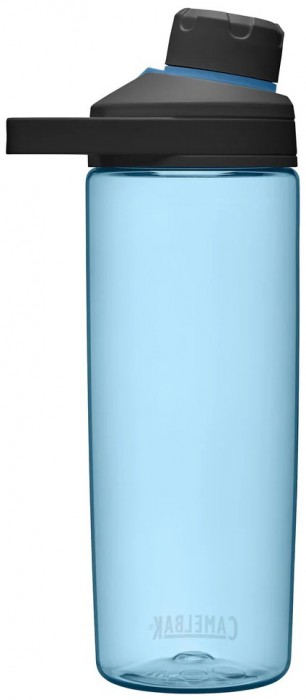 CamelBak Chute Mag 0.6