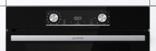 Gorenje Essential BOSX 6737 E06 BG