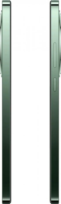 OPPO F27 5G