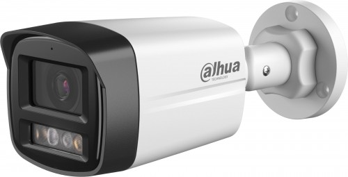 Dahua IPC-HFW1239TL1-A-IL 2.8 mm