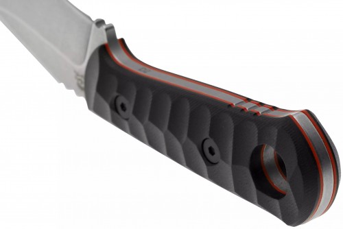 Boker Plus Mikri