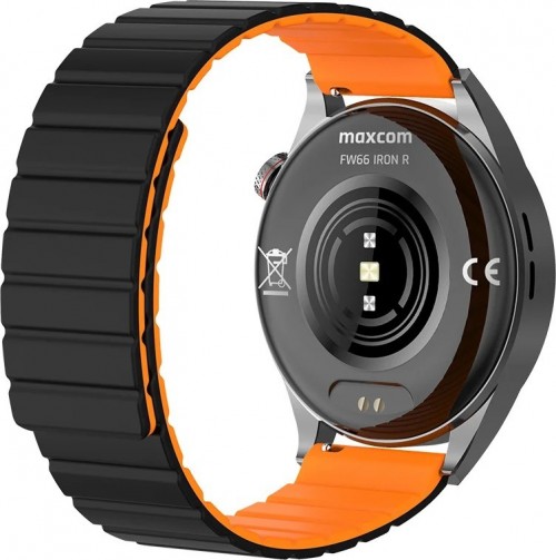 Maxcom FW66 Iron R