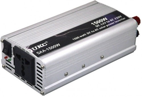 UKC SAA-1500W