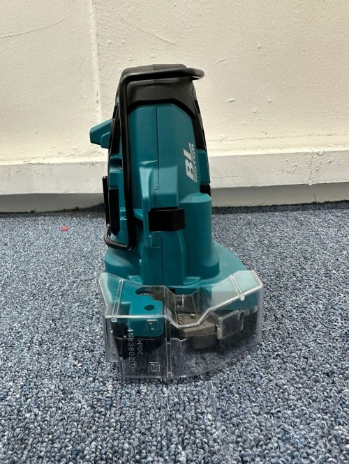 Makita SC103DZ