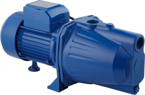 Forwater JET 100L