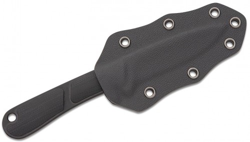 Civivi Mini Elementum Fixed C23010-1
