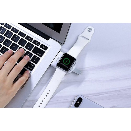 Ugreen Magnetic Charging Module for Apple Watch