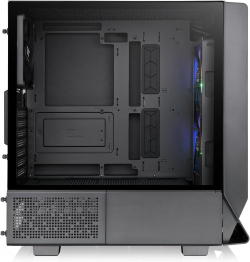 Thermaltake Ceres 350 MX Black