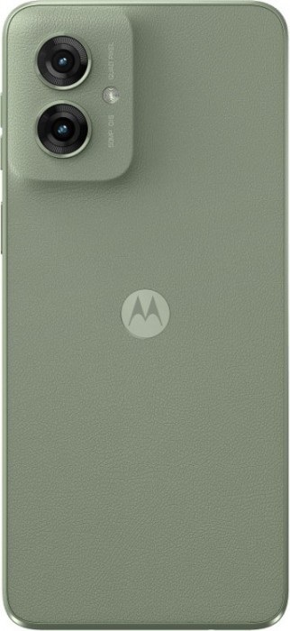 Motorola Moto G55