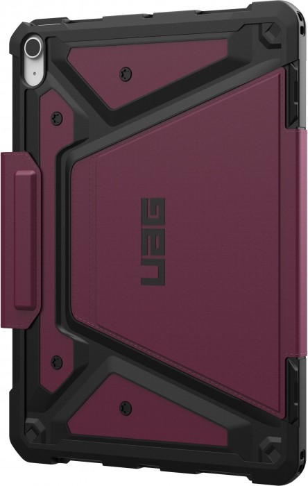 UAG Metropolis SE Series Folio for iPad Air 11" M2