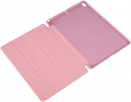 2E Basic for iPad Air 10.5″ 2019