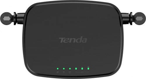 Tenda 4G05