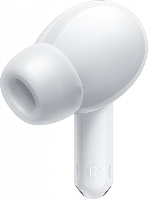 Xiaomi Redmi Buds 6 Lite