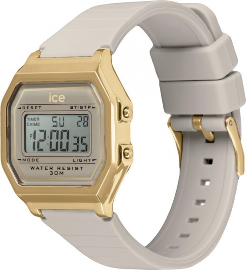 Ice-Watch Ice Digit Retro 022066