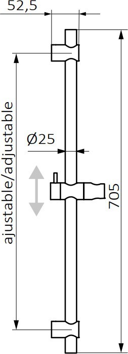 GRB Hydro 05035017