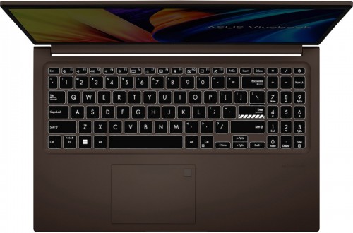 Asus Vivobook 15 F1502VA