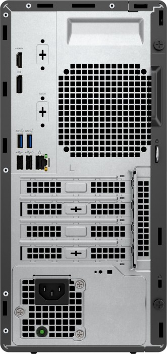 Dell OptiPlex 7020 MT