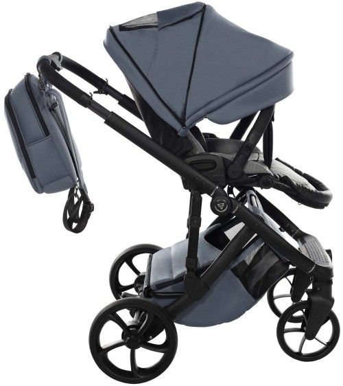 Junama Termo V3 2 in 1