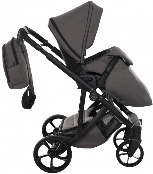 Junama Termo V3 2 in 1