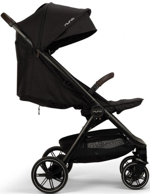 Nuna Trvl LX