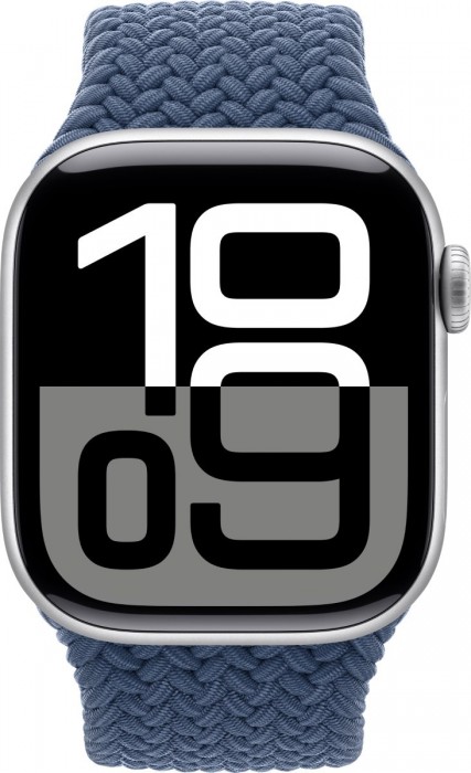 Apple Watch 10 Aluminium