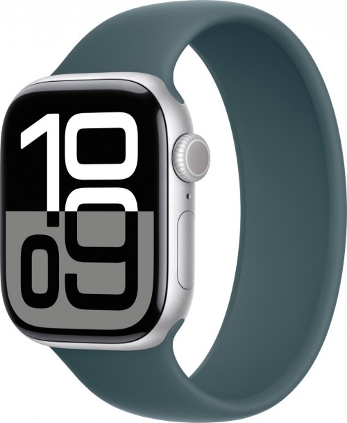 Apple Watch 10 Aluminium