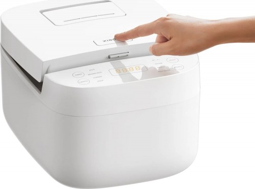 Xiaomi Smart Multifunctional Rice Cooker