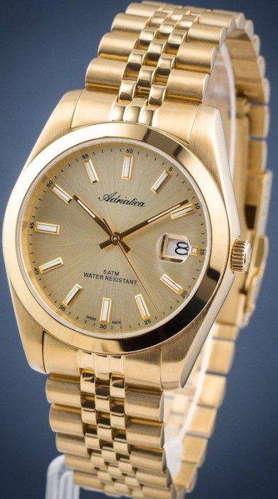 Adriatica A1299.1111Q