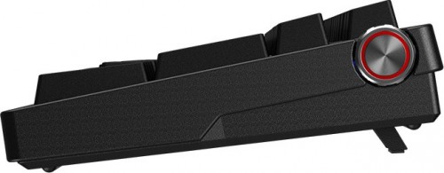 Edifier G4K