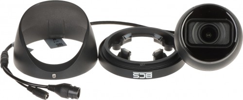 BCS BCS-L-EIP58VSR4-AI1-G