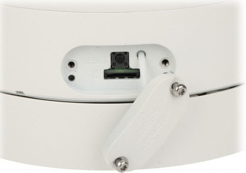 BCS BCS-V-DIP58VSR4-AI2