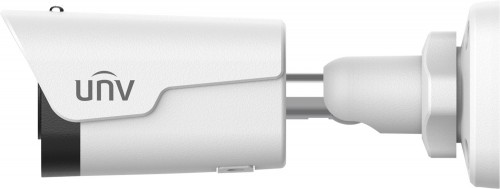 Uniview IPC2124LB-ADF28KM-H