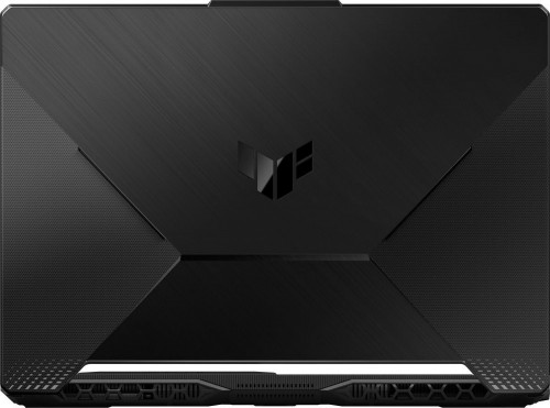 Asus TUF Gaming A15 FA506NFR