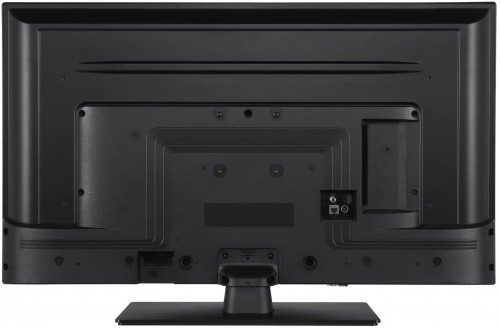 Panasonic TV-40S55AEY