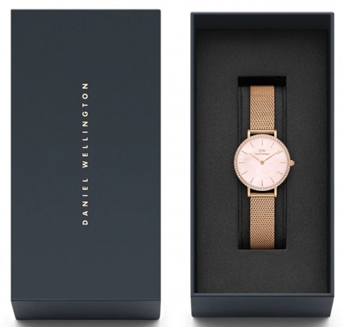 Daniel Wellington DW00100663