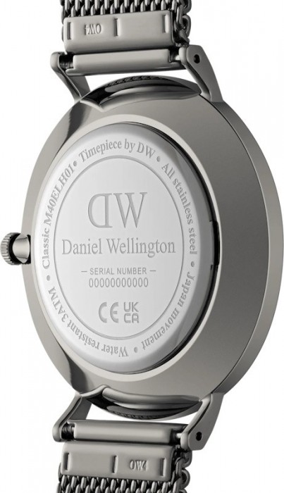 Daniel Wellington DW00100712