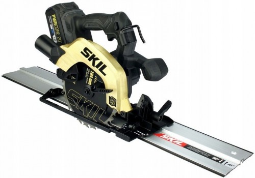 Skil 3575 DB