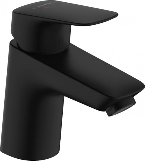 Hansgrohe Logis 71073000