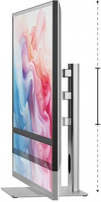 ALOGIC Clarity 32C4KPD