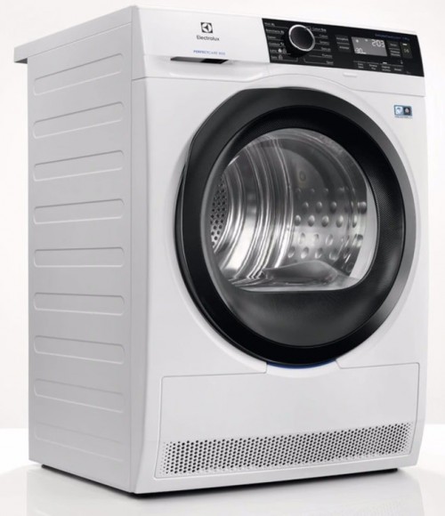 Electrolux PerfectCare 800 EW8H258SC