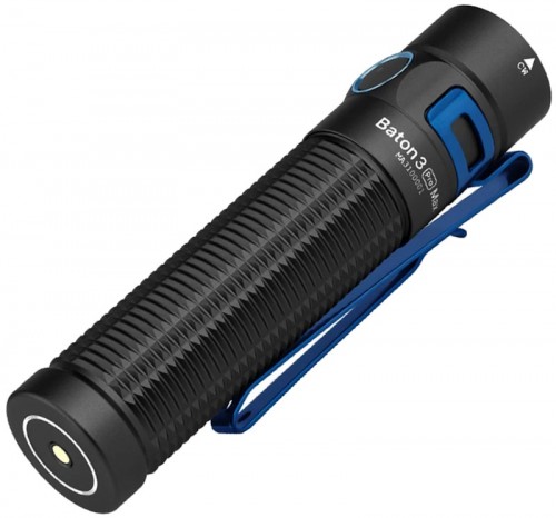 Olight Baton 3 Pro Max