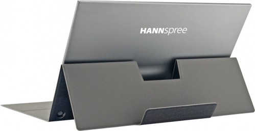 Hannspree HL161CGB