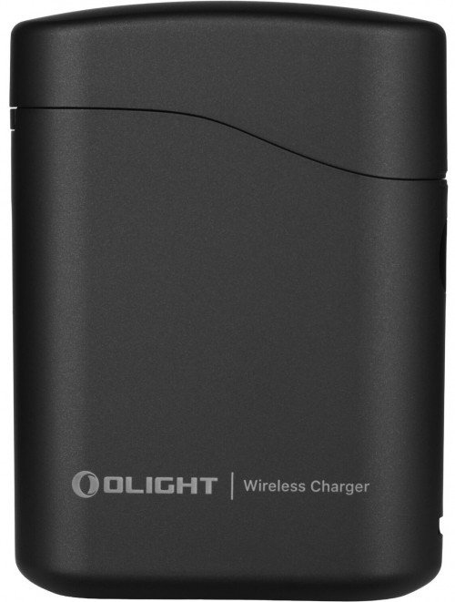 Olight Baton 4 Premium