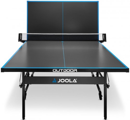 Joola J200A